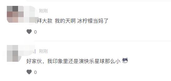 冰柠檬怀二胎,冰柠檬张兆艺晒视频官宣怀二胎