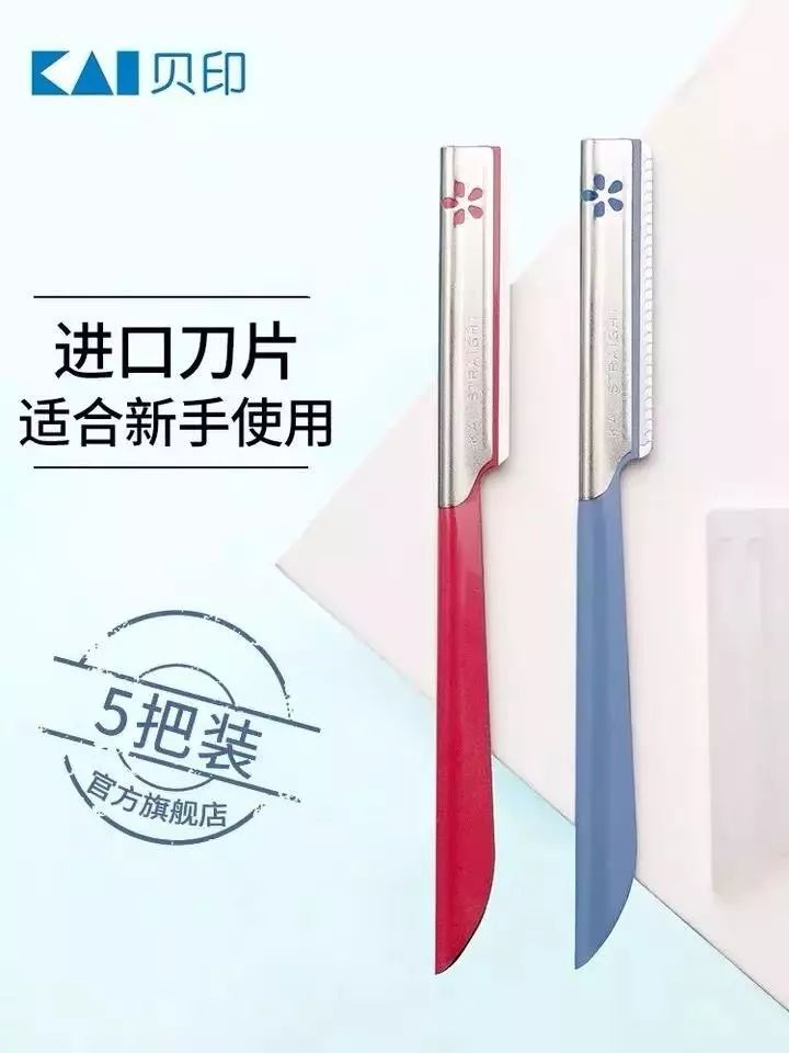 puma五折专区,puma新款棉外套