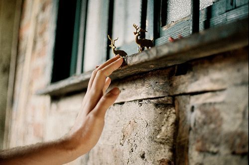 心理学教你一招告别浮躁的人,浮躁心理疏导