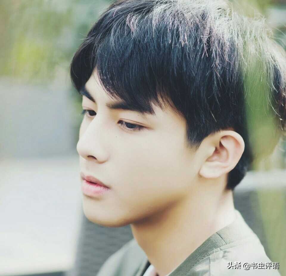 那些年追过的经典都市小说,那些年一起看过的经典小说