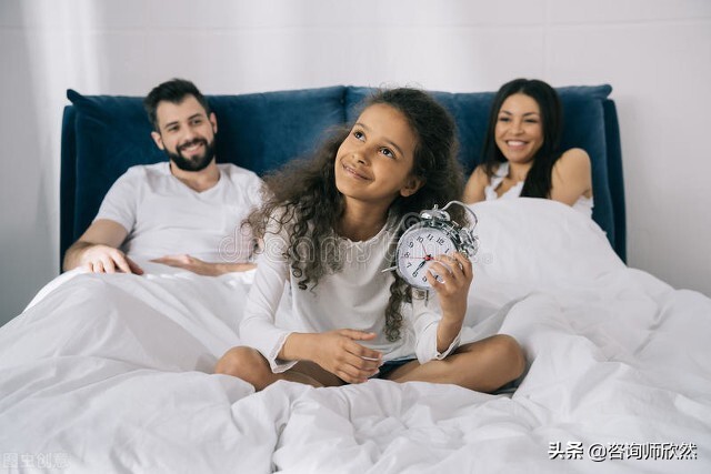 梦到最近去世的亲人什么原因,梦到去世的亲人代表什么心理