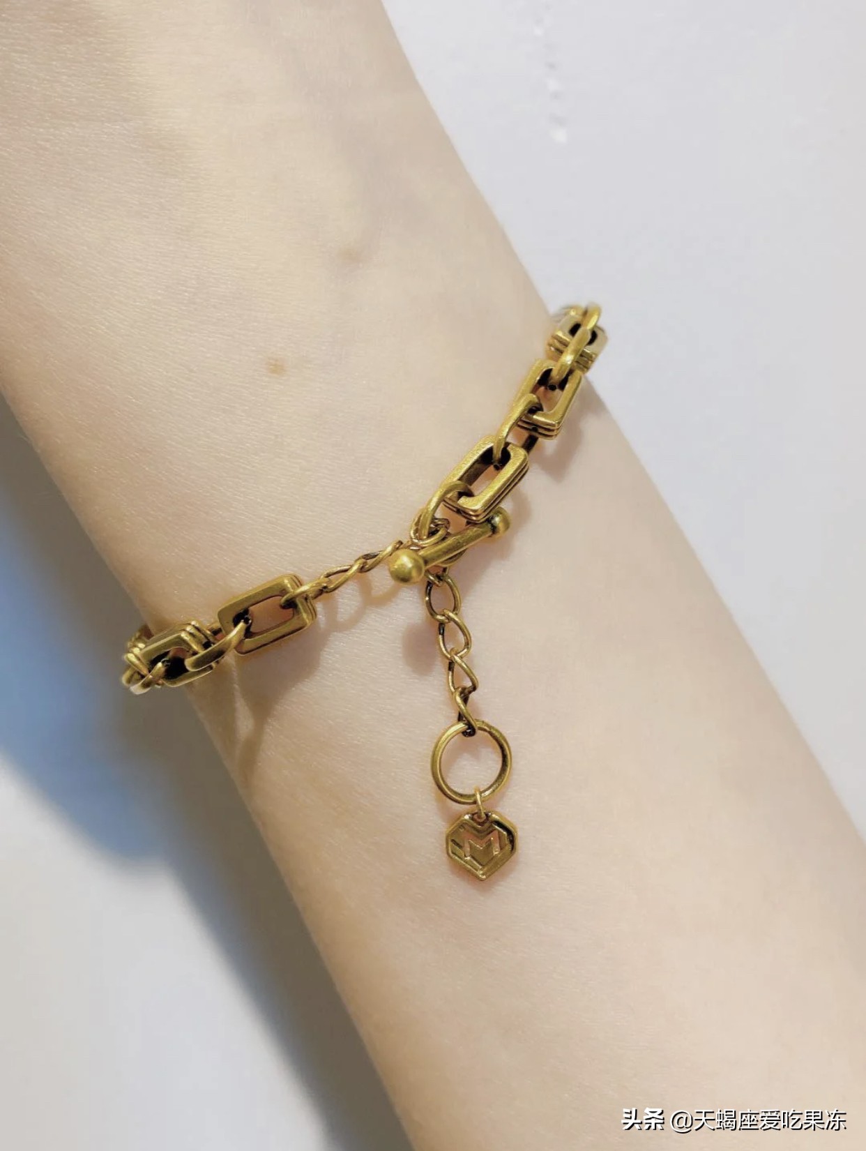 有万足金吗,万足金属于万纯金吗