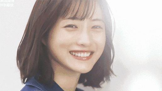 真好用｜|来看一看哪些洗面奶我会一买再买