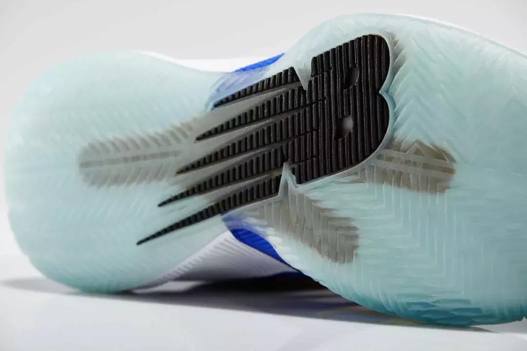 newbalance omn1s low实战测评 (newbalance omn1测评)