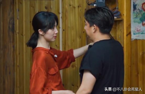 一脸横肉的男人视频素材,一脸横肉的帅哥