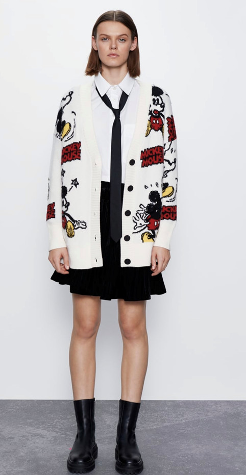 新年最先火起来的居然是ta啊