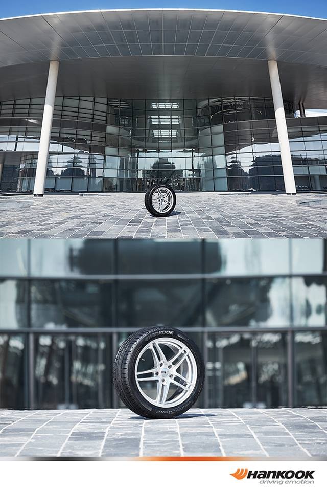 韩泰品牌轮胎排名前十名的特点,韩泰轮胎的特点