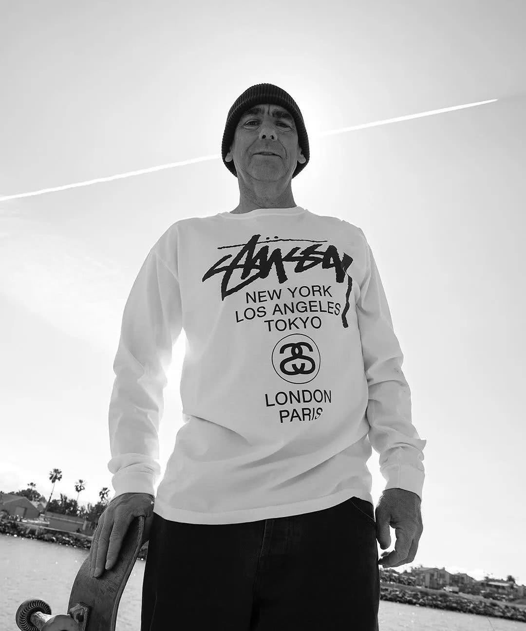 只买贵的不买对的？联名球鞋到底好在哪”