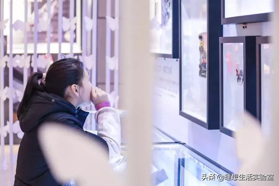 龙湖成都金楠天街,成都龙湖金楠天街哪一期最好