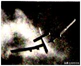 新人教版必修1《1.2时间和位移》同步练习卷