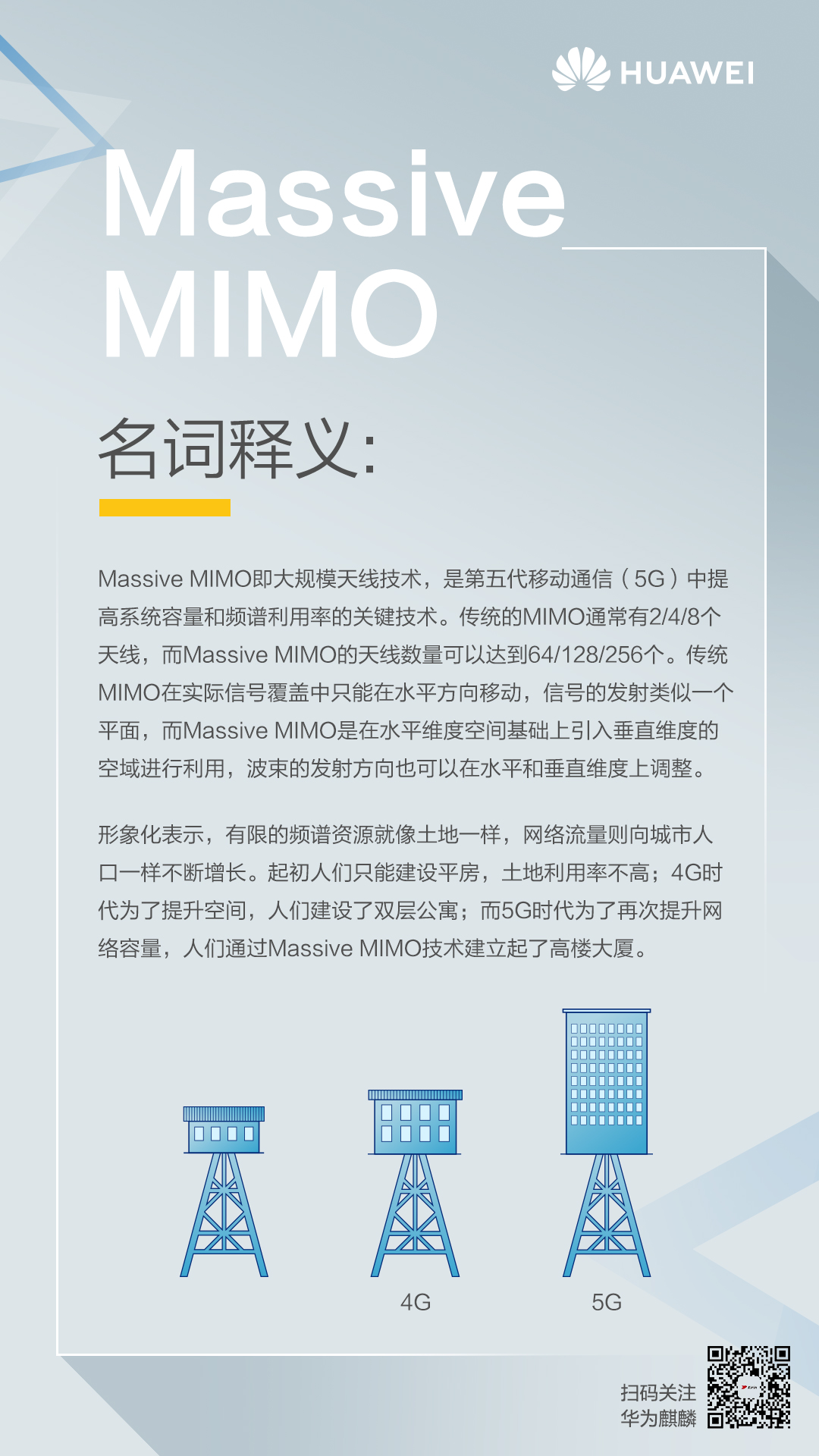 华为麒麟5g芯片居然上新了,华为麒麟90005g跟麒麟90004g的区别