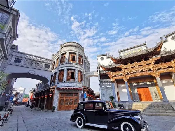 怀化民宿排行榜前十名,怀化适合亲子的民宿推荐