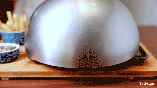 时隔24年重新回归，可别再下架了