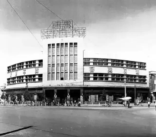 最落寞的前省会,最落寞的省会城市