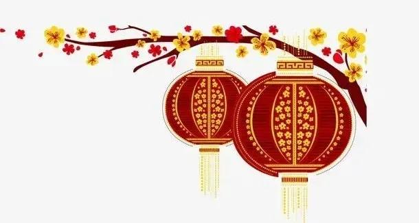 《过年》诗歌,诗人寒星