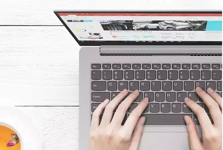 小白必看笔记本选购指南推荐,二手笔记本电脑选购指南