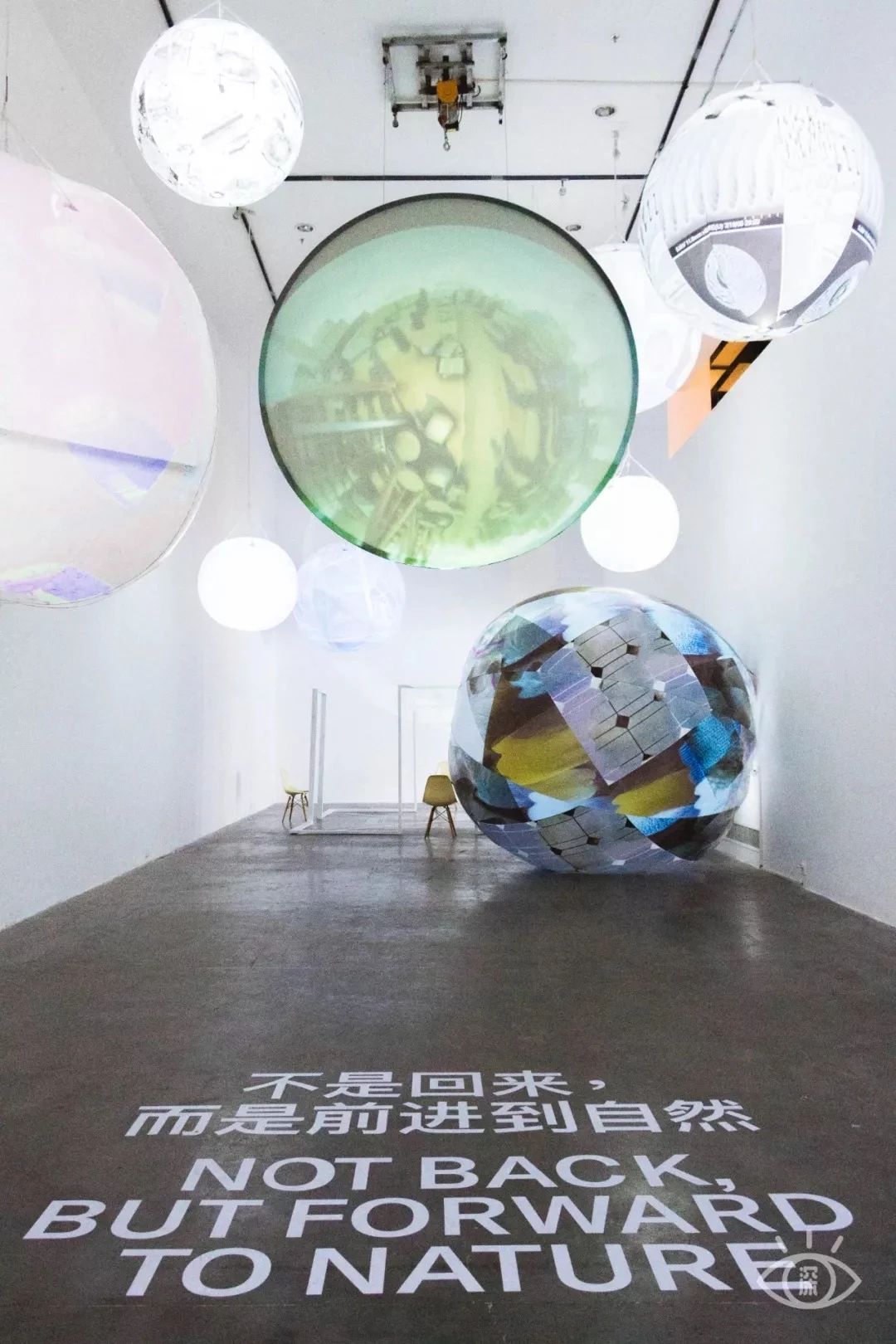 深圳龙华适合小孩子玩的免费景点,深圳适合一日游好玩的地方推荐