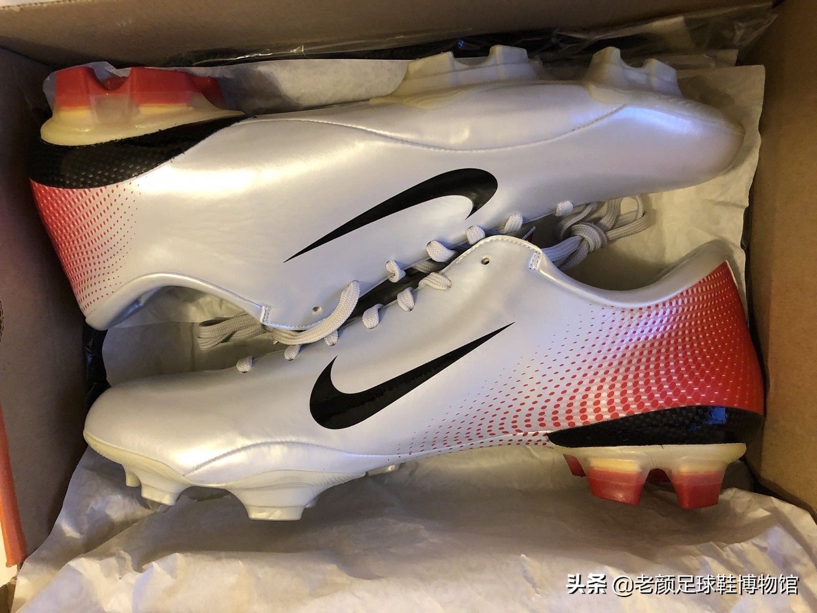 中超史上最强外援，专门碾压后卫，欧冠绝杀拜仁的非洲足球先生