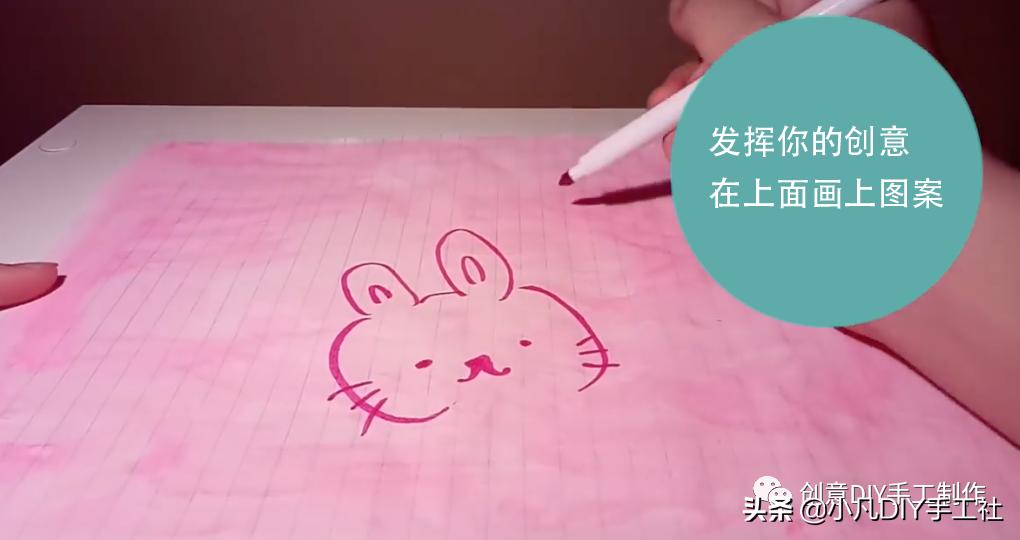 中秋节简单小灯笼又好看,中秋节最简单的灯笼不用纸