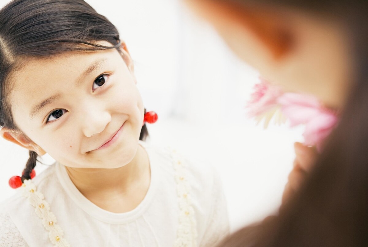 孩子乱发脾气不听话不讲道理,孩子脾气暴躁不讲理怎么办