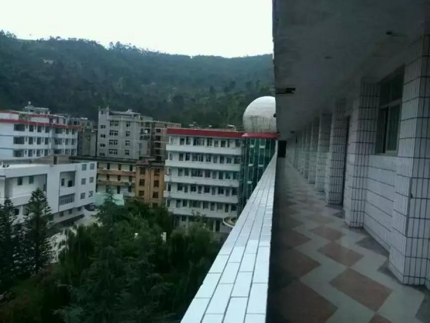 冰点特稿是什么,冰点特稿合集在线阅读