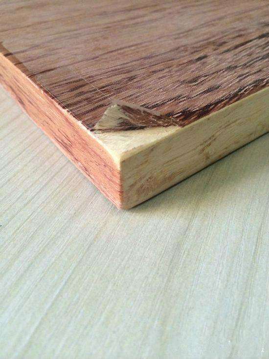 买家具怎么分辨质量,原木贴皮家具质量怎样