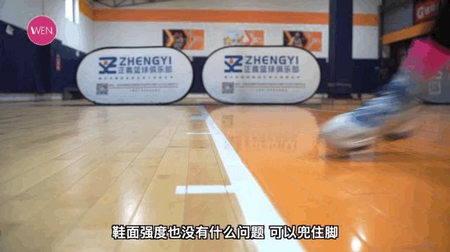 耐克球星签名鞋有哪些,耐克最贵的十双鞋子