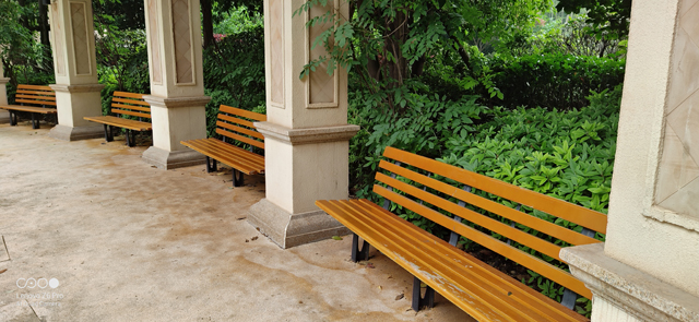 24小时深入体验联想Z6Pro评测，给小米9和iQOO下战书！