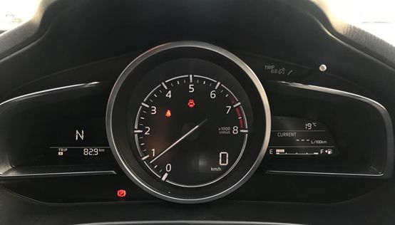 12万全新宝马,12万左右颜值高的车有声浪