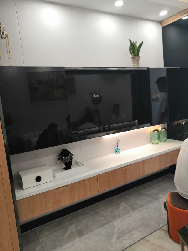 小户型投资高回报,小户型住宅投资民宿