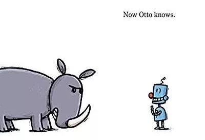 十大经典分级读物,最有趣的分级读物