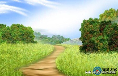 期货持续盈利的高手,期货持续盈利