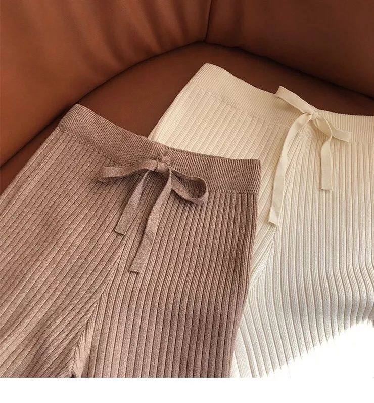 冬天御寒必备单品,老人冬天必备保暖用品