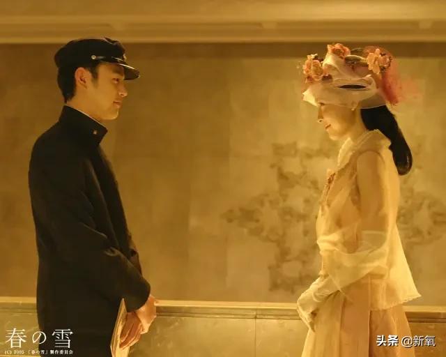 绝美治愈系巨星也选择自杀...今年到底怎么了？