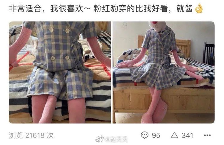 现在客服都这么厉害吗,现在的客服怎么都这样啊