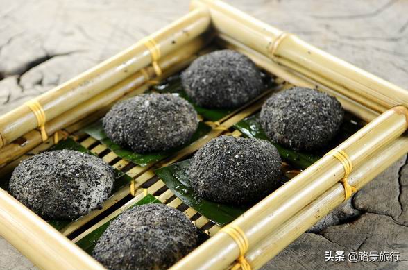 东钱湖十大必吃美食,东钱湖吃家常菜