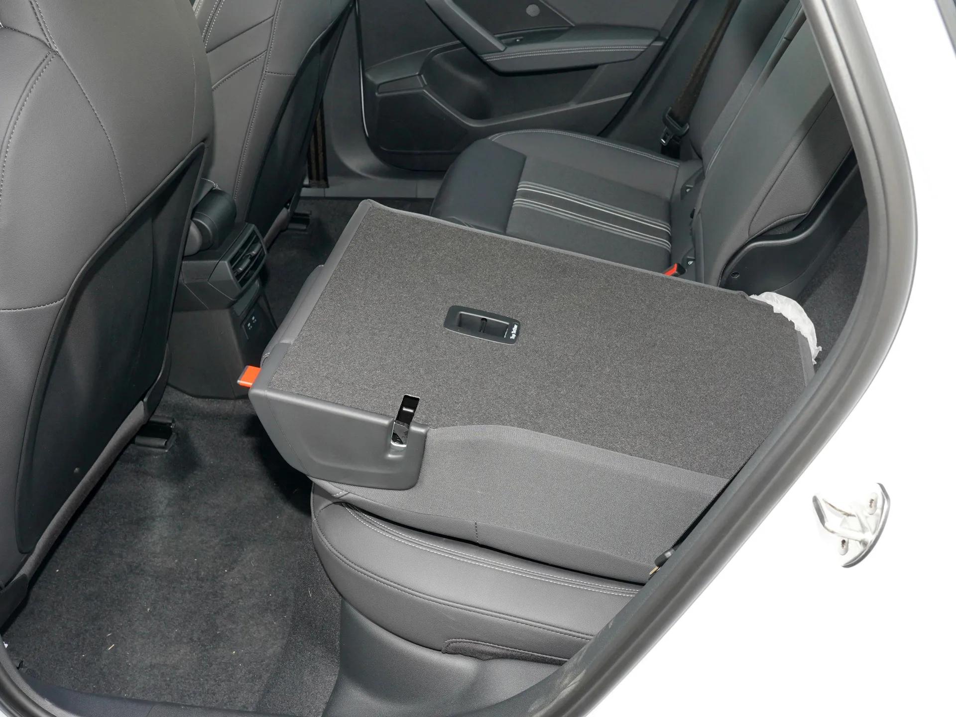 奥迪a3敞篷车2021款多少钱新车,a3l奥迪2021款两厢落地价