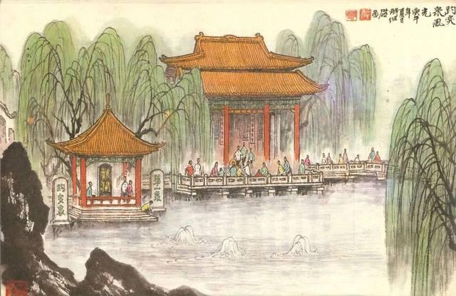 史上最全2000个成语接龙,六年级语文成语接龙大全集