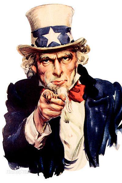 美国是个怎样的城市,俄罗斯是怎样的一个国家