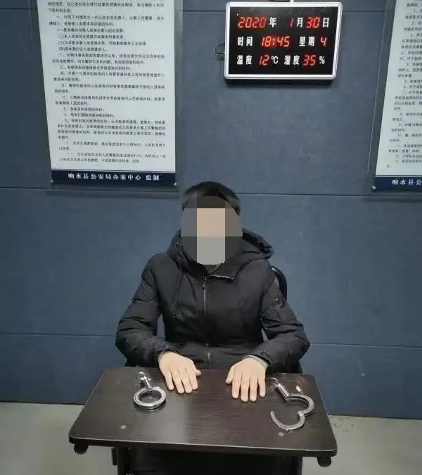 肺炎疫情期间被骗,疫情期间诈骗的十大忠告