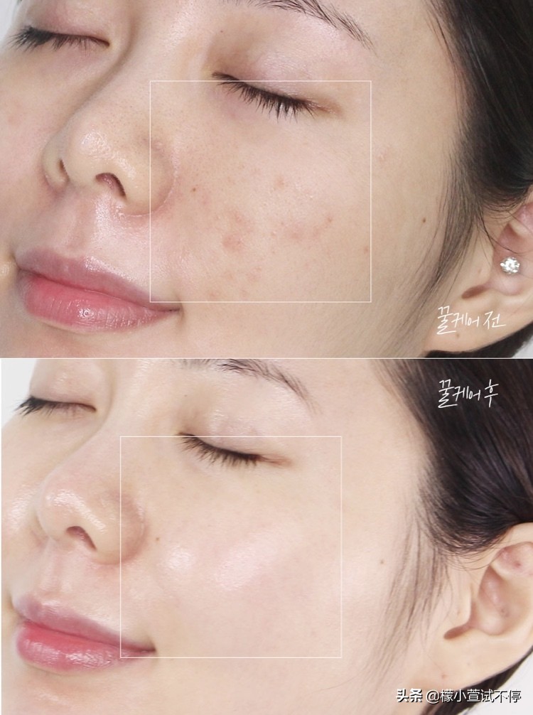 韩国人真正的高端品牌,韩国人真正用的品牌