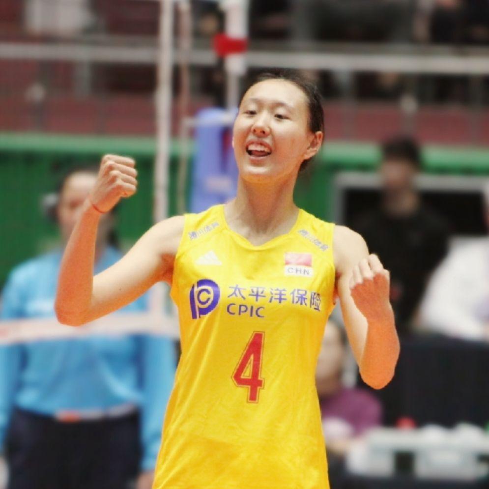 张常宁王冰冰身高特辑,张常宁身高和吴冠希身高