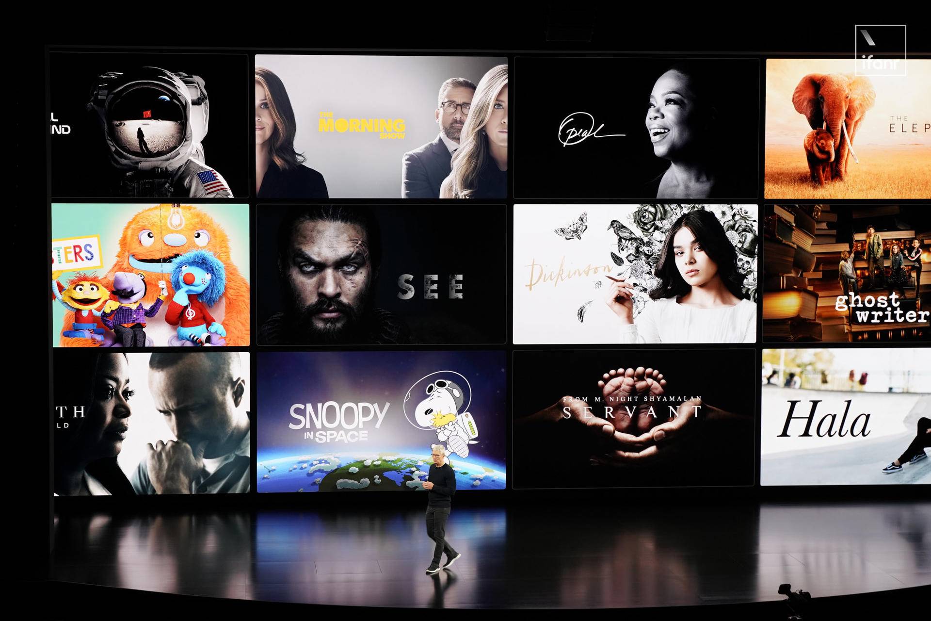 iphone11公开版和快充套装,iphone11发布会