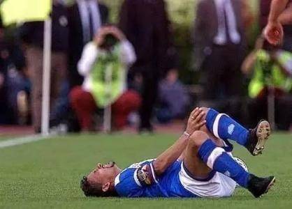 足坛名人堂,足坛巴乔