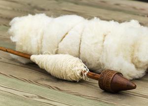 物质匮乏的古代，世界各国是如何避免超生的呢