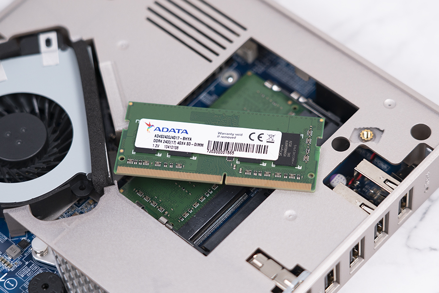 qnap威联通nasts-466c,qnap威联通ts-453bmini家用nas