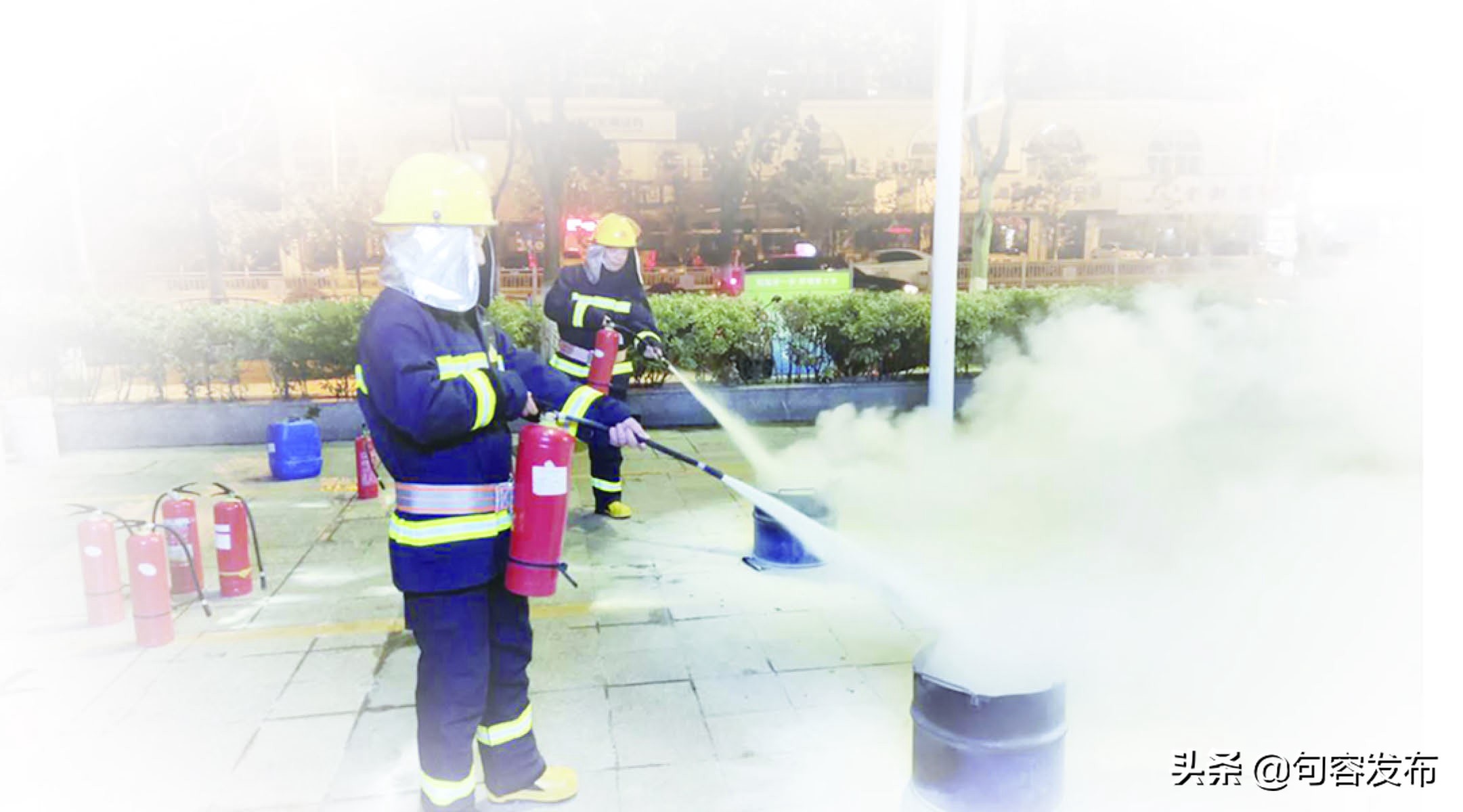 守底线查隐患保安全专项行动总结,如何筑牢安全防线消除安全隐患