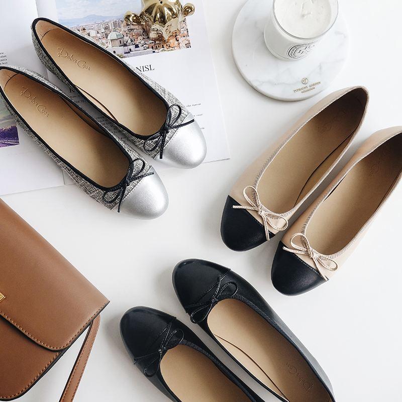 怎么选又便宜又好的鞋,如何买鞋好看