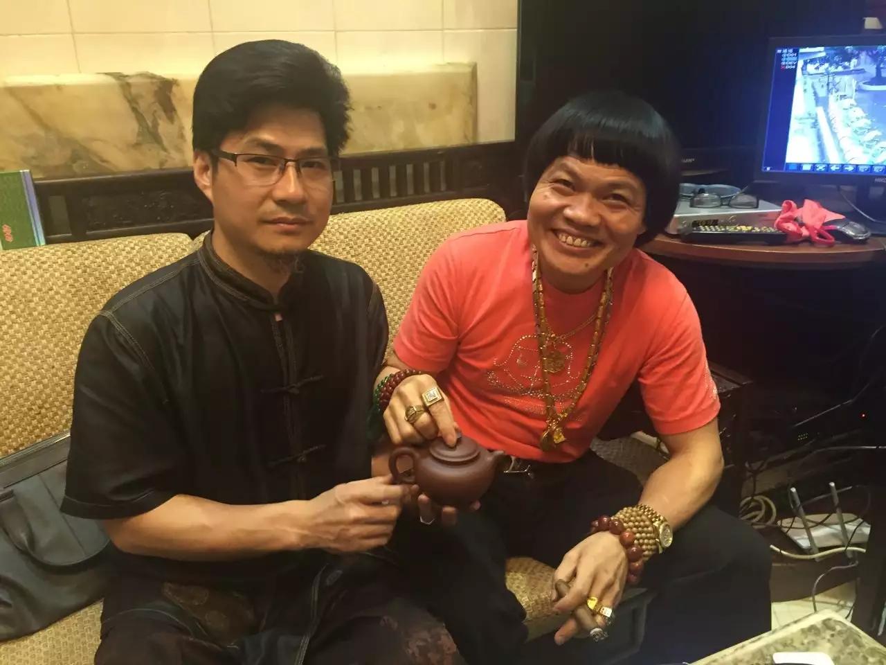 陶行天下紫砂壶,陶行天下精品紫砂