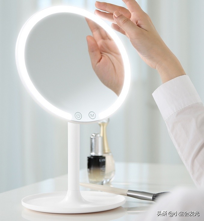 送女朋友什么礼物最有意义排行榜,第一次给女朋友过生日送什么礼物